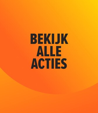 Bekijk alle acties